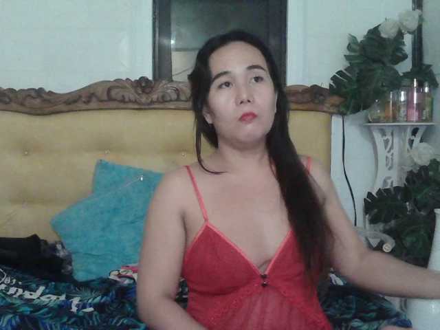 AsianLadyboy888