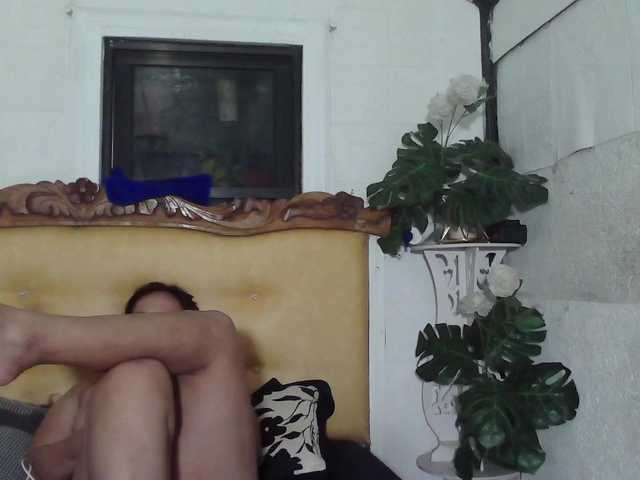 AsianLadyboy888