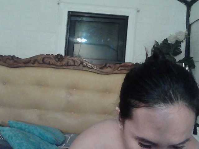 Live room thumbnail for AsianLadyboy888