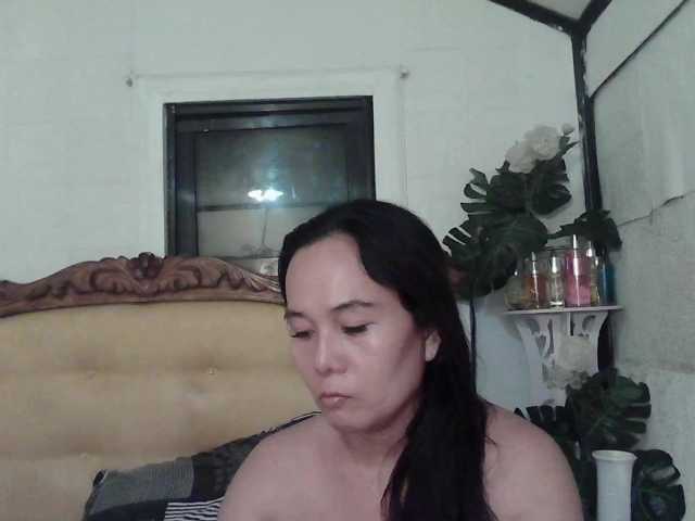 AsianLadyboy888