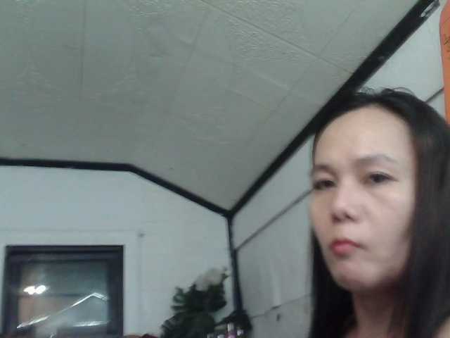 AsianLadyboy888
