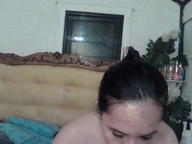 AsianLadyboy888