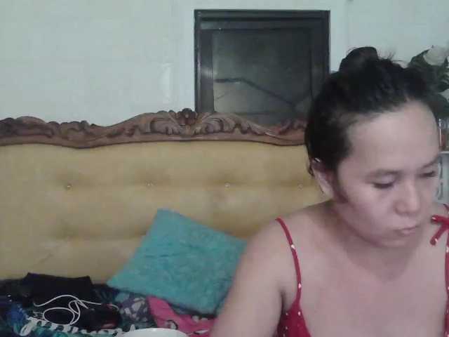 AsianLadyboy888
