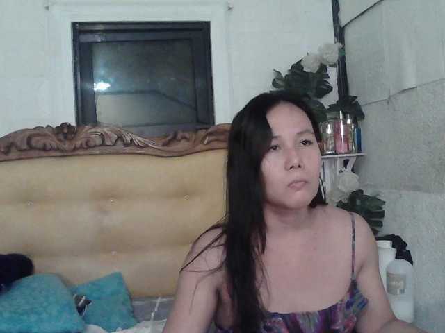 AsianLadyboy888