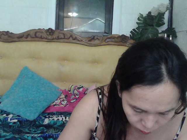 AsianLadyboy888