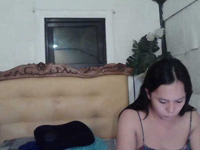 AsianLadyboy888