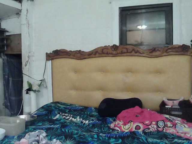 AsianLadyboy888