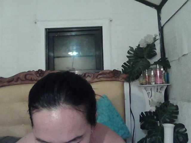 AsianLadyboy888