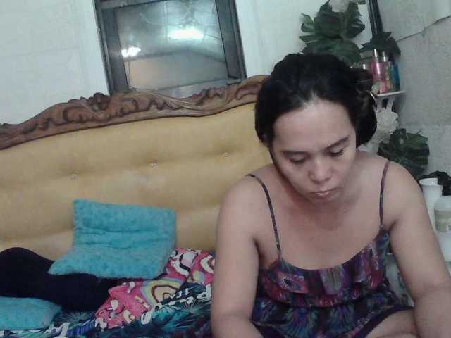 AsianLadyboy888