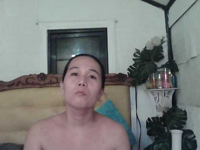 AsianLadyboy888