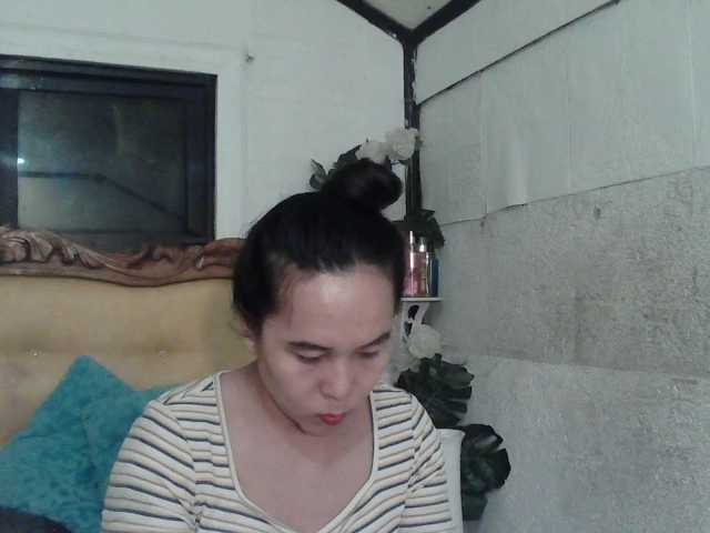 AsianLadyboy888