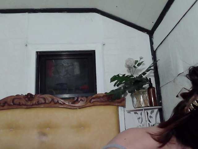 AsianLadyboy888