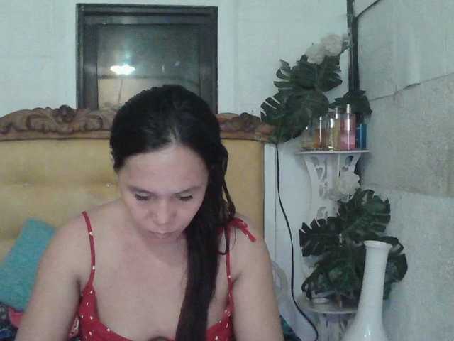 AsianLadyboy888