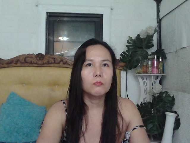 AsianLadyboy888