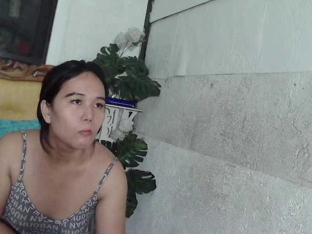 AsianLadyboy888
