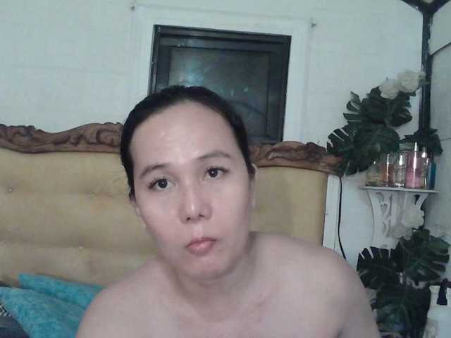 AsianLadyboy888