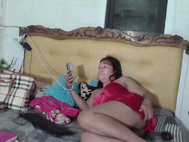 AsianLadyboy888