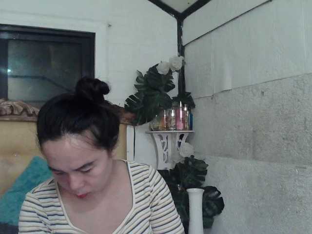 AsianLadyboy888