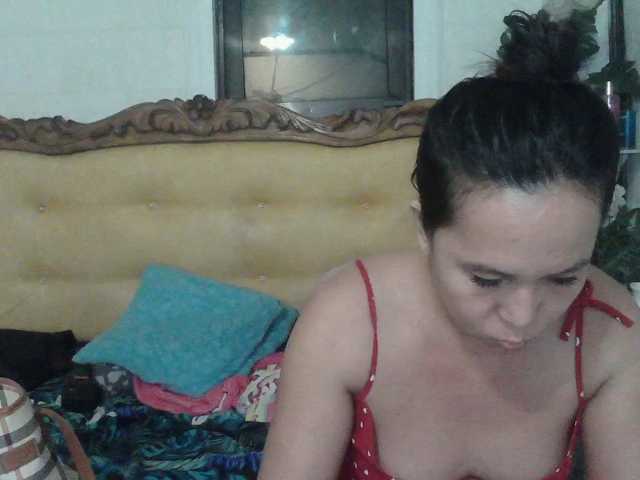AsianLadyboy888
