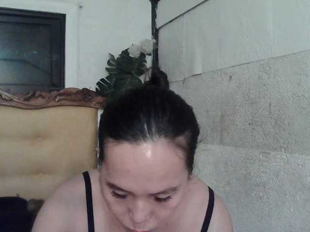 AsianLadyboy888