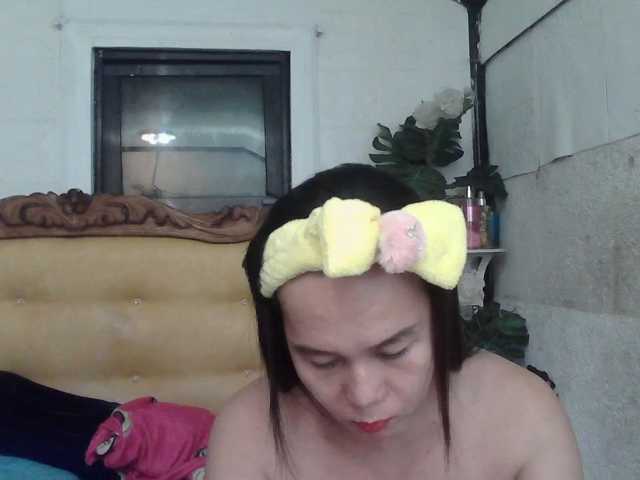 AsianLadyboy888