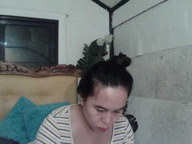 AsianLadyboy888