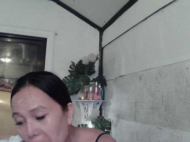 AsianLadyboy888