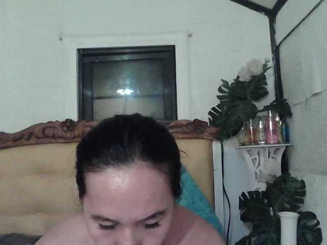 AsianLadyboy888