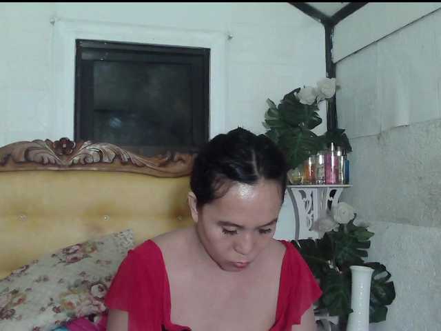 AsianLadyboy888