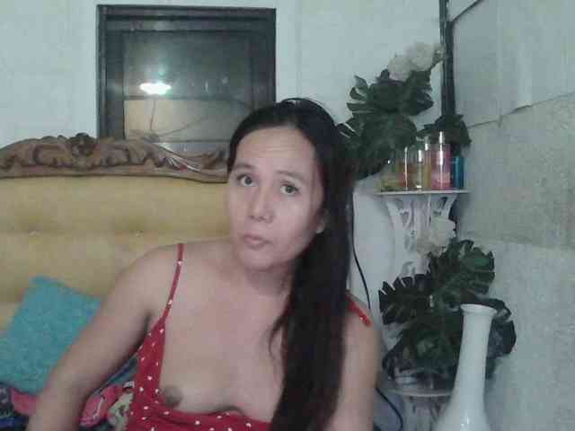 AsianLadyboy888