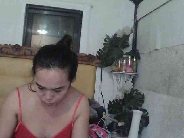 AsianLadyboy888