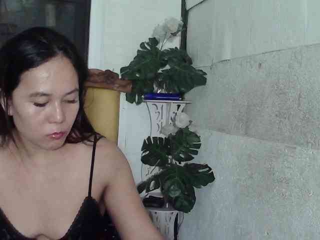 AsianLadyboy888