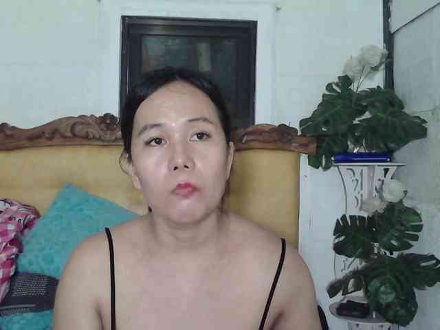 AsianLadyboy888