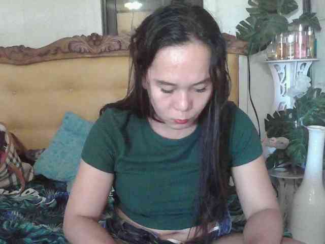 AsianLadyboy888