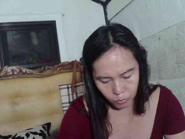 AsianLadyboy888 Live Webcam on BongaCams