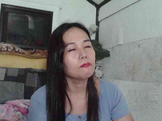 AsianLadyboy888