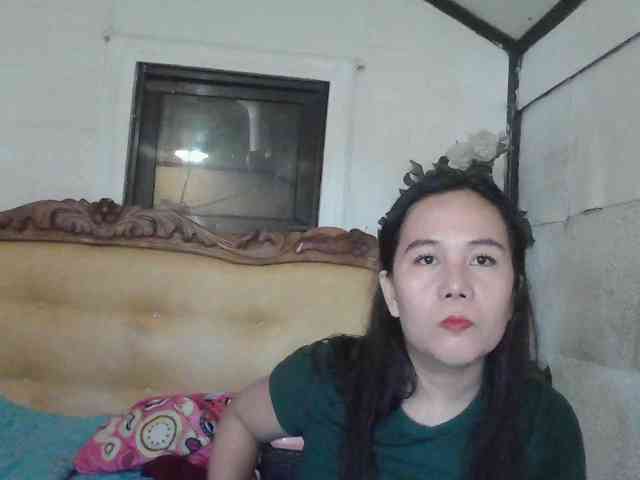 AsianLadyboy888