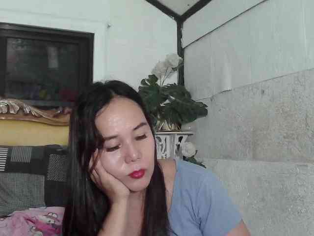 AsianLadyboy888