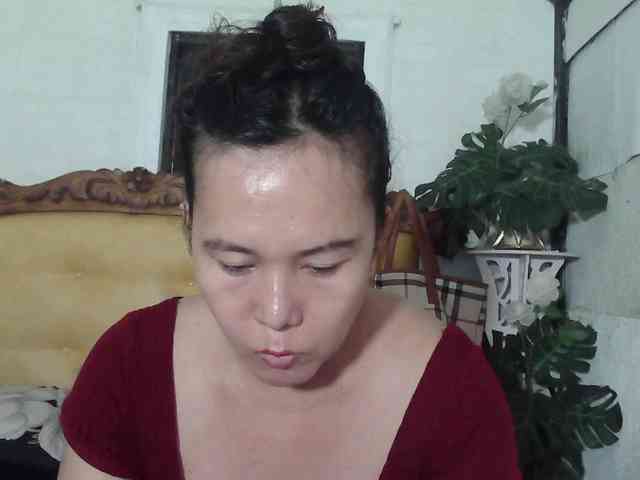 AsianLadyboy888 Live Webcam on BongaCams