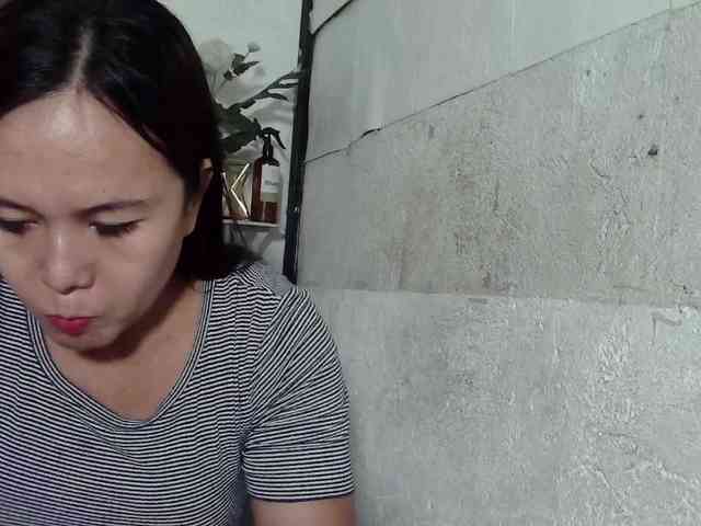 AsianLadyboy888