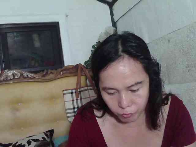 AsianLadyboy888 Live Webcam on BongaCams
