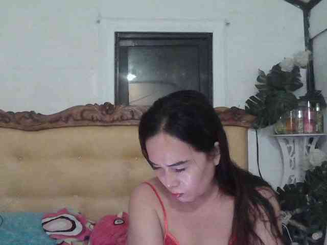 AsianLadyboy888