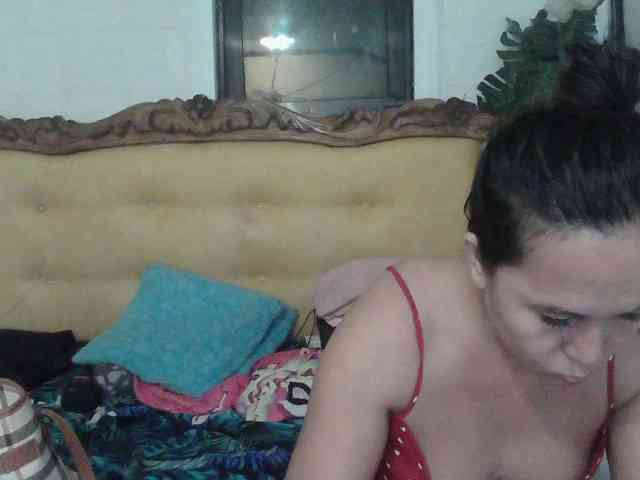 AsianLadyboy888