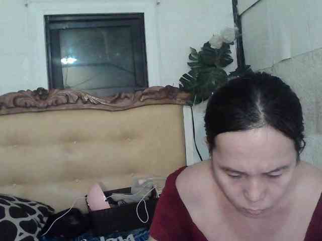 AsianLadyboy888