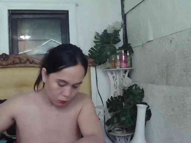 AsianLadyboy888
