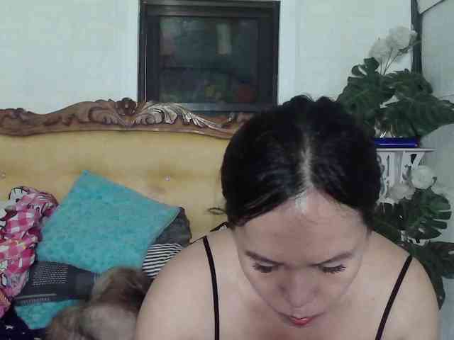 AsianLadyboy888