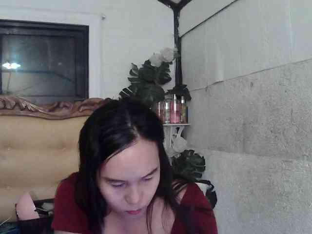 AsianLadyboy888