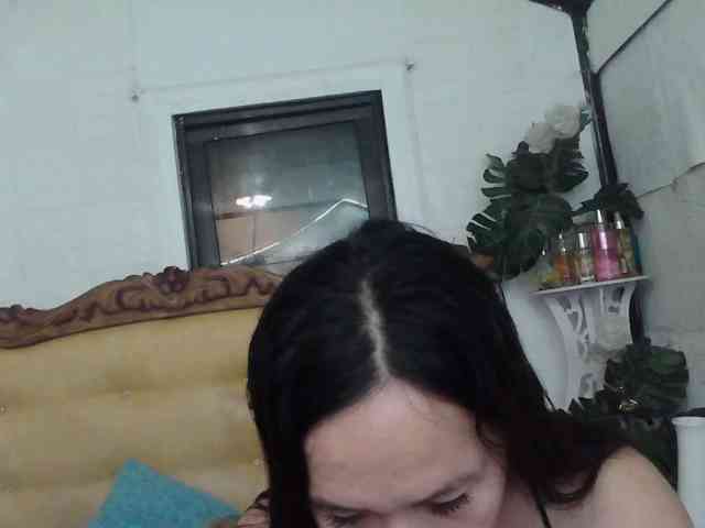 AsianLadyboy888