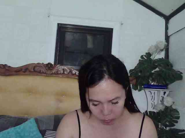 AsianLadyboy888