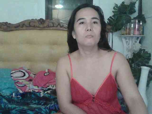 AsianLadyboy888